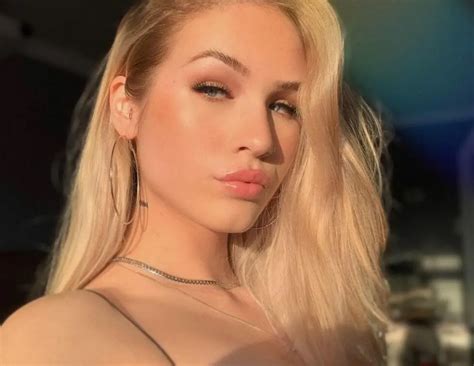 ski bri sex tape|Sky Bri Onlyfans Porn Videos on Fapnut